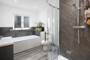 Photo 15- click for photo gallery